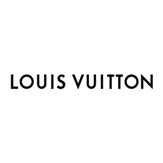 Logo Louis Vuitton