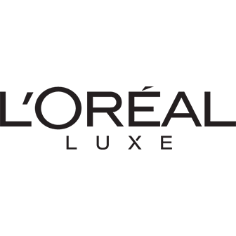 L'Oréal Luxe