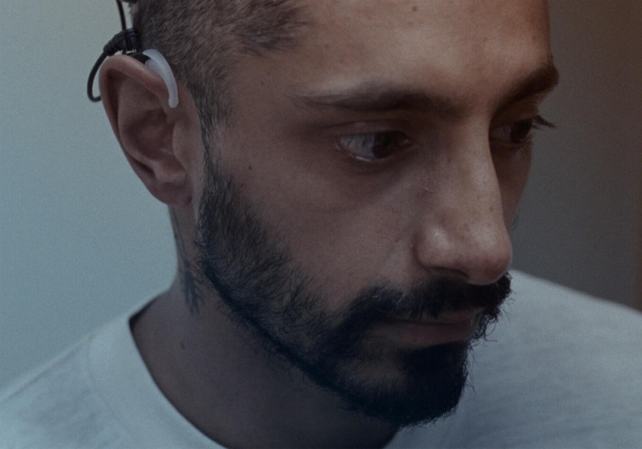 Listening to our Bodies Health, Technology and Sound Ircam Amplify