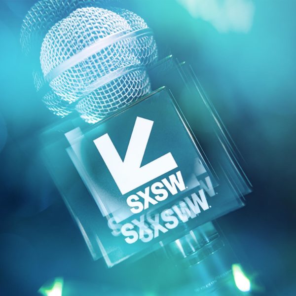 Exciting Trends in Audio at SXSW 2022